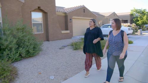 Supernanny Season 8 Episode 4 - Ostler Family