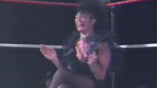 ECW Hardcore TV Season 2 Episode 13 - ECW Hardcore TV - Apr. 05, 1994