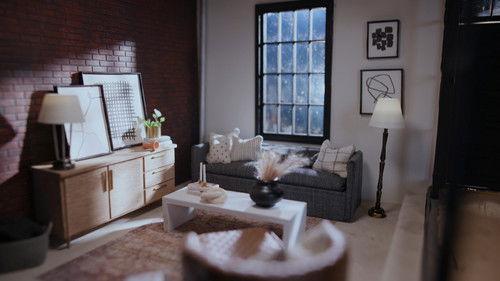 Best In Miniature Season 2 Episode 2 - All in the Family