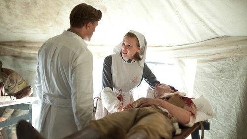 undefined Season 1 Episode 5 - Mateship