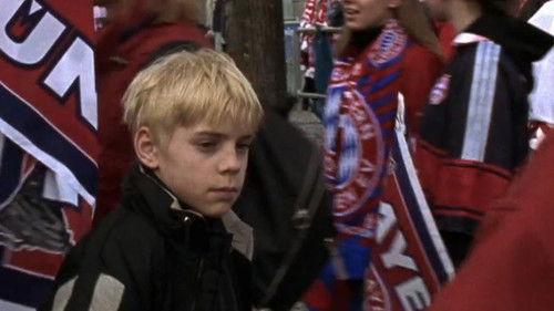 Scene of the Crime Season 31 Episode 22 - Episode 22