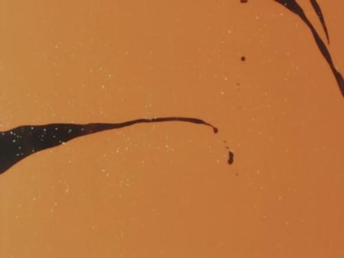 Dancougar – Super Beast Machine God Season 1 Episode 5 - The Man Who Came Last