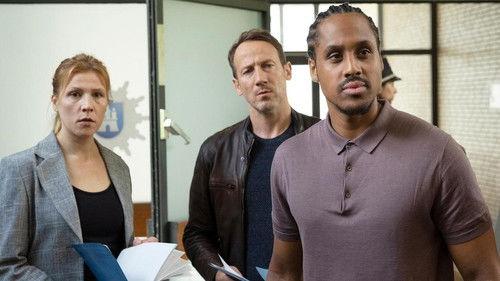 undefined Season 51 Episode 6 - Golden Times