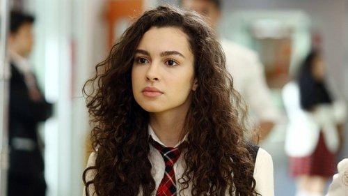 My Siblings Season 1 Episode 13 - Episode 13