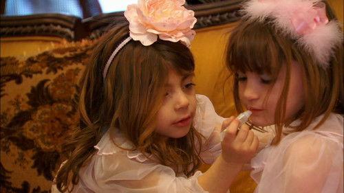 The Real Housewives of New Jersey Season 3 Episode 11 - A Very Jersey Christmas