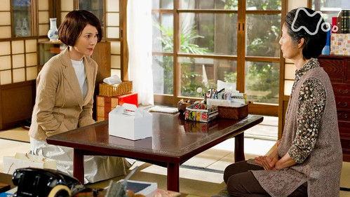 Teppan Season 1 Episode 11 - 18歳の決断