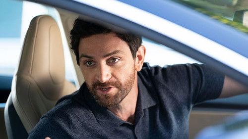 Family Law Season 3 Episode 7 - Bass Fishing