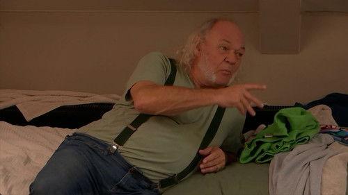 De Bondgenoten Season 3 Episode 85 - Episode 85