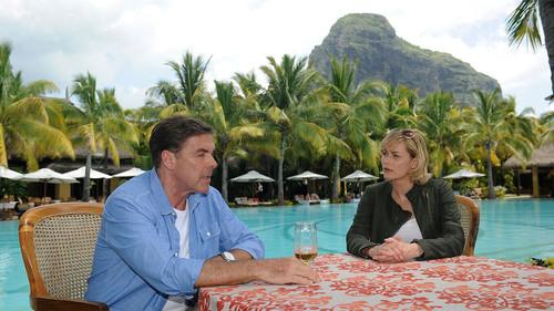 Das Traumschiff Season 1 Episode 72 - Episode 72