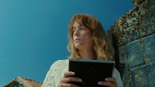 Broken Promise Season 1 Episode 1 - Episode 1