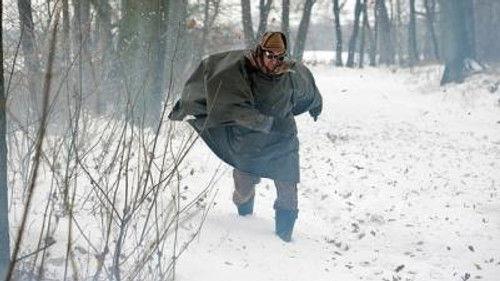 Neues aus Büttenwarder Season 1 Episode 51 - Episode 51