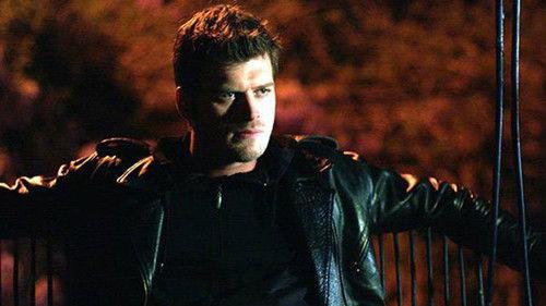 North South Season 2 Episode 30 - 70. Bölüm