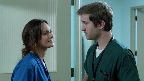 Being Human Season 2 Episode 9 - When I Think About You I Shred Myself