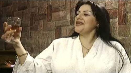 Burnt Bridges Season 1 Episode 18 - Episode 18