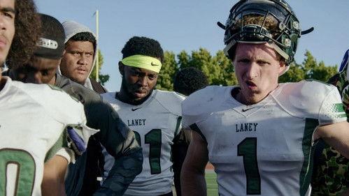 Last Chance U Season 5 Episode 4 - Greyhaven