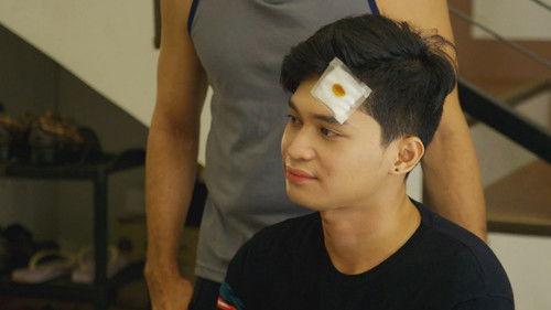 Marry Me, Marry You Season 1 Episode 17 - Thoughtful