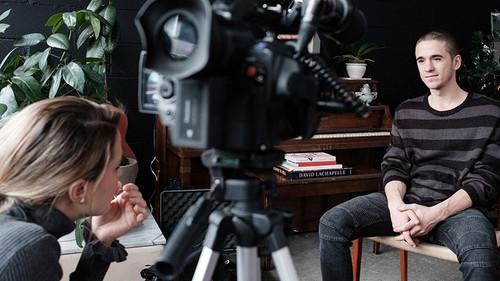 Le chalet Season 4 Episode 8 - Episode 8