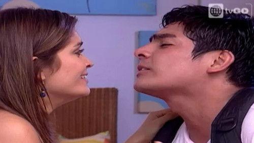 Al Fondo Hay Sitio Season 2 Episode 1 - Episode 1