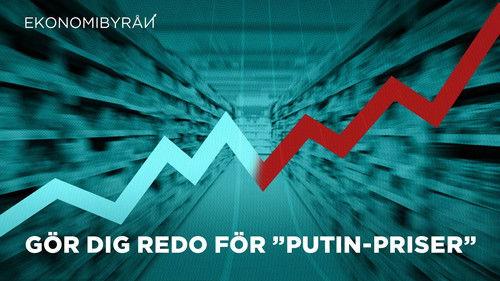 Ekonomibyrån Season 5 Episode 10 - Episode 10