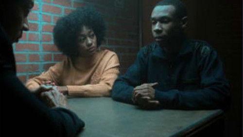 Murder Chose Me Season 2 Episode 3 - Party Crashers