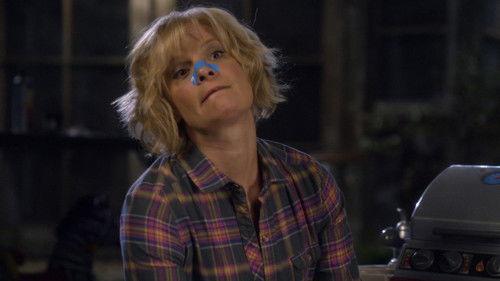 undefined Season 2 Episode 17 - Spanks Butt, No Spanks