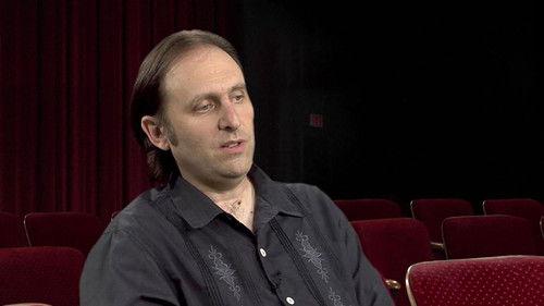 On Cinema Season 3 Episode 5 - 'The Smurfs 2' and '300: Rise of an Empire'