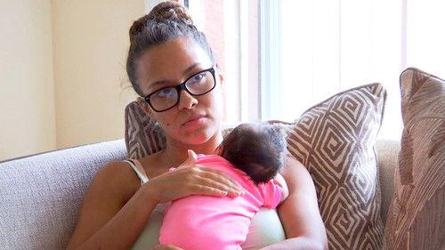 Teen Mom 2 Season 8 Episode 16 - Emotional Roller Coaster