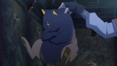 Another Journey to the West Season 1 Episode 5 - Episode 5