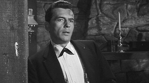 Maverick Season 2 Episode 25 - Betrayal