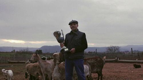 Lo de Évole Season 2 Episode 4 - Trofeos Escobar