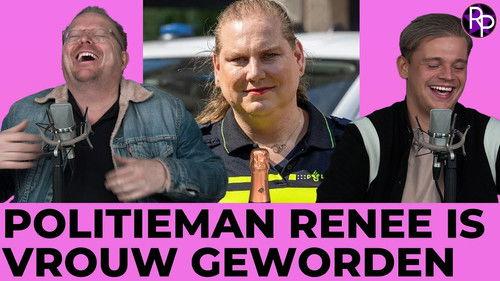 RoddelPraat Season 6 Episode 233 - Episode 233