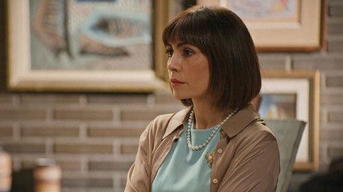 Dreams of Freedom Season 3 Episode 12 - Episode 489