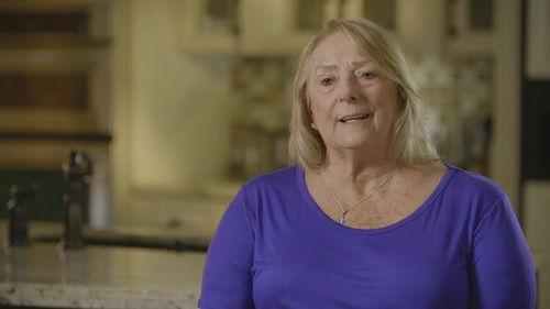 Buried In The Backyard Season 2 Episode 2 - In the Name of the Father