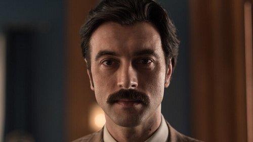 The Velvet Collection Season 2 Episode 9 - A new reality