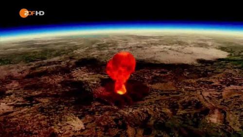 Terra X - Deutschland von oben Season 3 Episode 2 - Episode 2