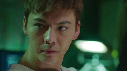 The Dance of the Storm Season 1 Episode 18 - Episode 18