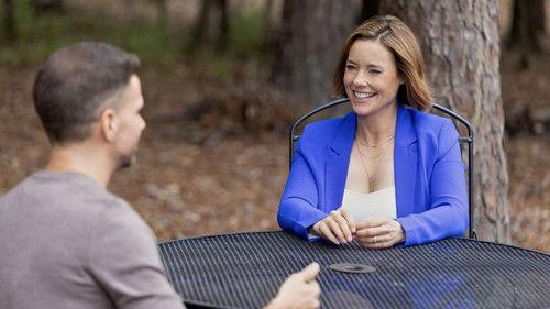 Small Town Setup Season 1 Episode 3 - Second Chance at Love