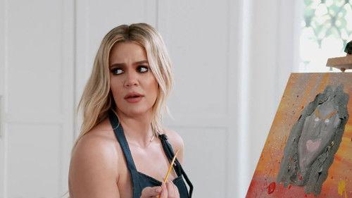 Keeping Up with the Kardashians Season 16 Episode 5 - Legally Brunette