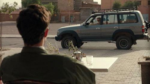 The Bureau Season 5 Episode 7 - Episode 7