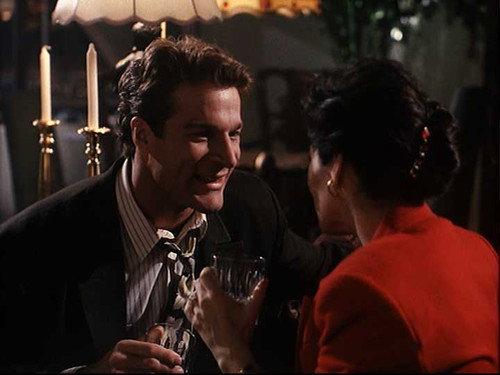 Tales from the Crypt Season 2 Episode 5 - The Sacrifice
