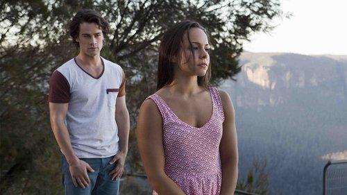 Dance Academy Season 3 Episode 8 - Travelling Light