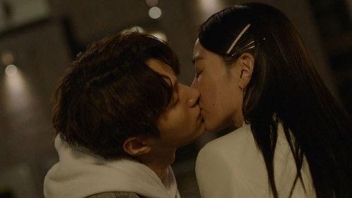 Angel's Last Mission: Love Season 1 Episode 8 - Yeon Seo Practices to Walk on Her Own