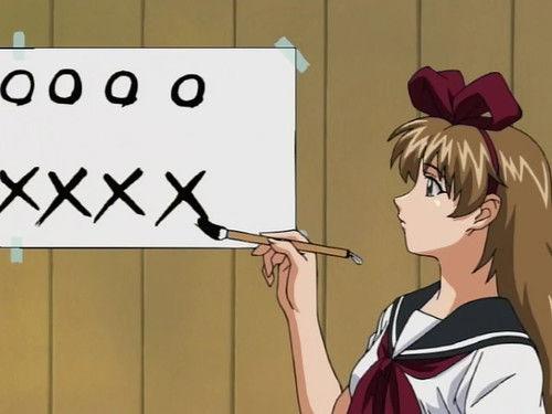 Gate Keepers Season 1 Episode 5 - Run Towards Your Dream!