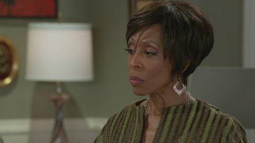 undefined Season 1 Episode 70 - Episode #070