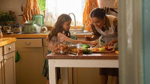 Candy Cruz Season 1 Episode 5 - Episode 5