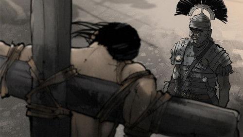 Secrets of the Dead Season 21 Episode 2 - Death in Britannia