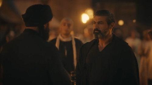 The Ruffian Season 1 Episode 30 - Episode 30