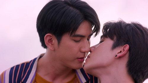 Last Twilight Season 1 Episode 12 - Dancing Together