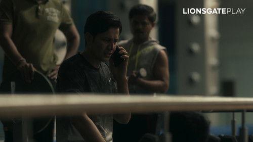 Jugaadistan Season 1 Episode 5 - Vanity Fair