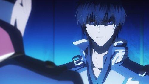 The Misfit of Demon King Academy Season 2 Episode 2 - The Demon King's Duel of Intellect